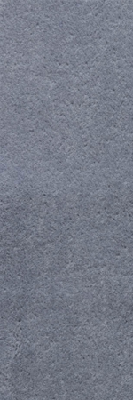 Marimba Mohair 7001